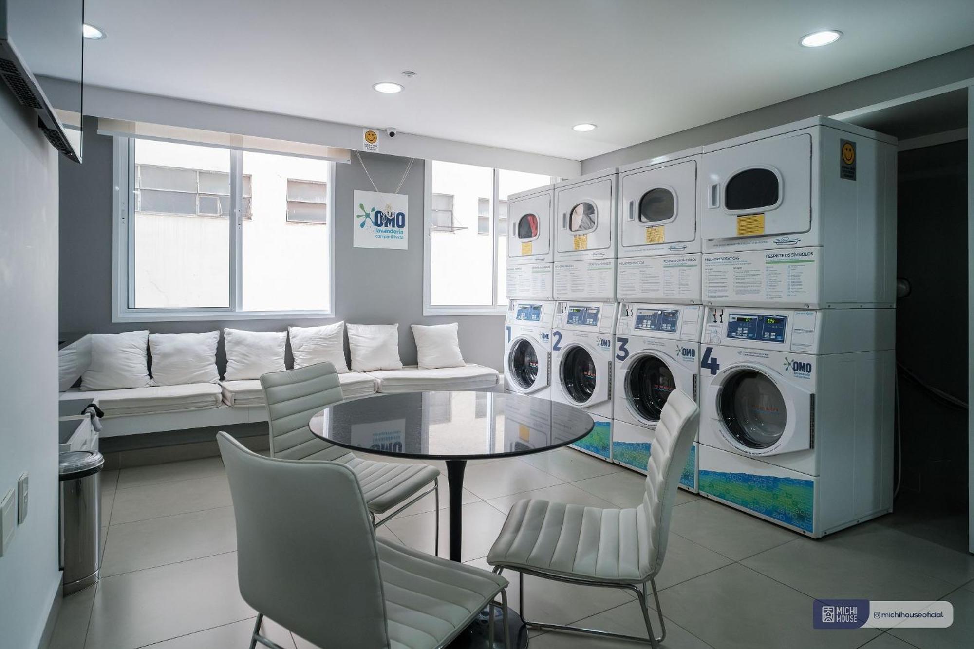 Apartamento Mh 10216 - Encantador Studio Com Ac/wf/casal *